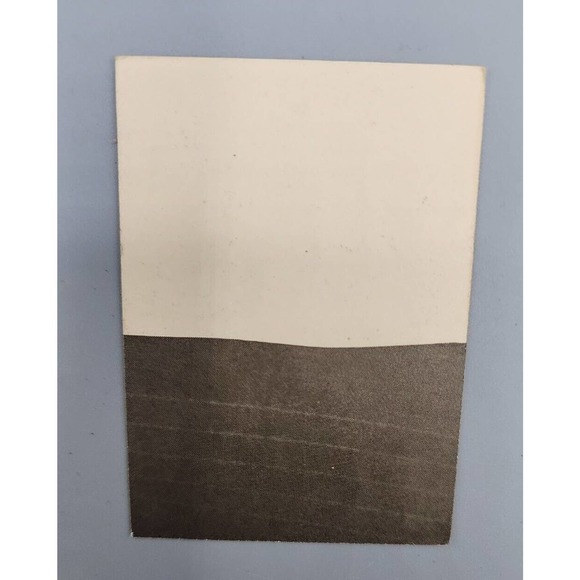 1964 Donruss Addams Family #4 Will the Real Granny Please Stand Up Vintage Card - Picture 6 of 6